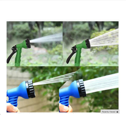 Magic Garden Hose Reels For Watering Flexible