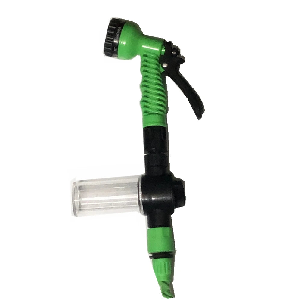 Magic Garden Hose Reels For Watering Flexible